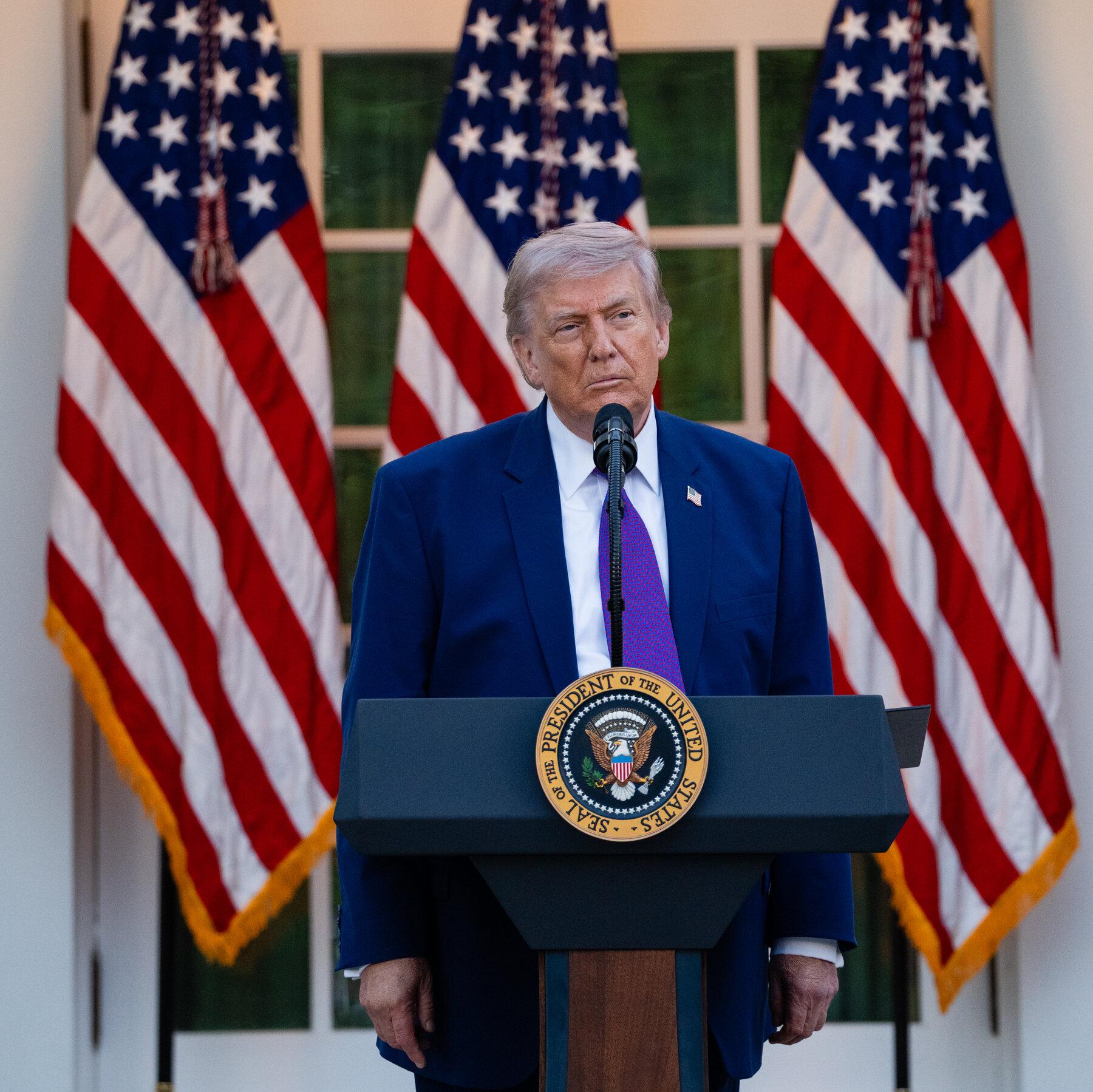 The New York Times