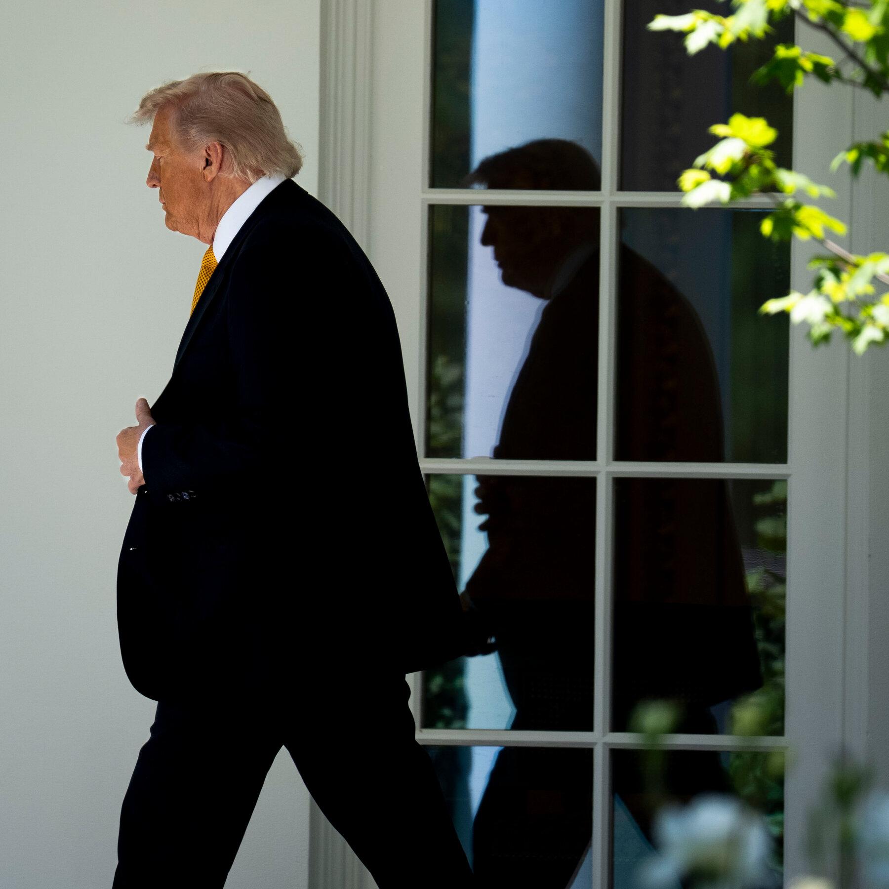 The New York Times
