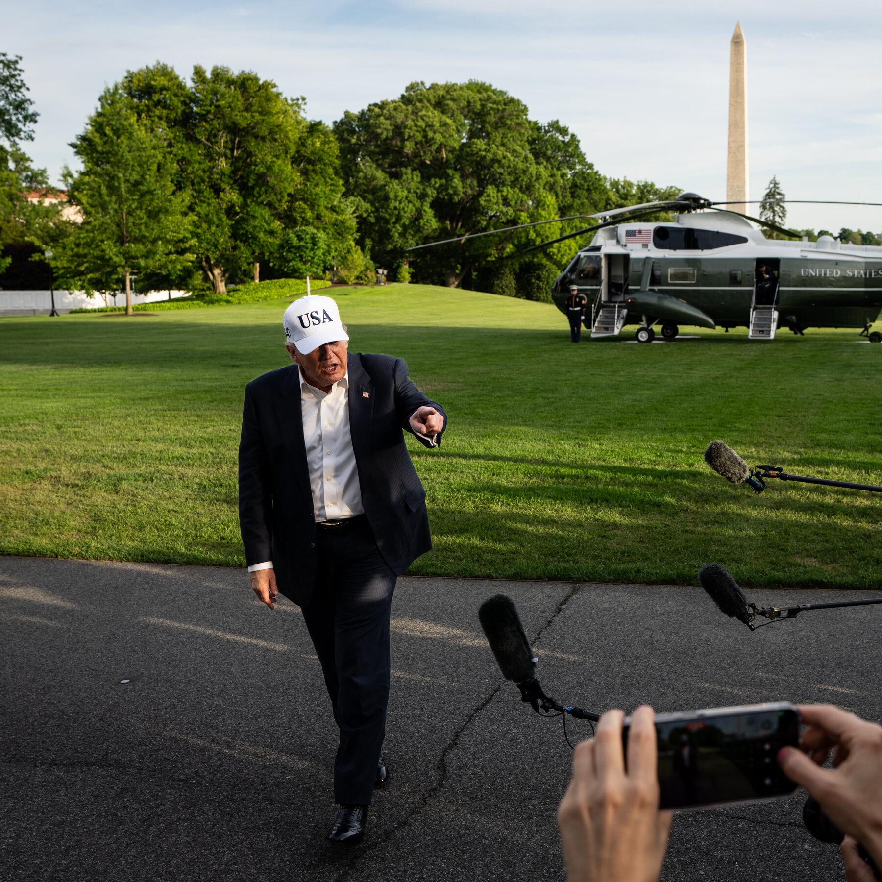 The New York Times