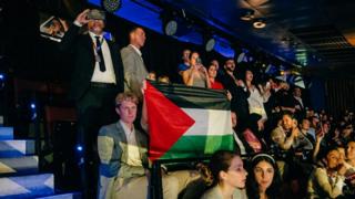 ynet