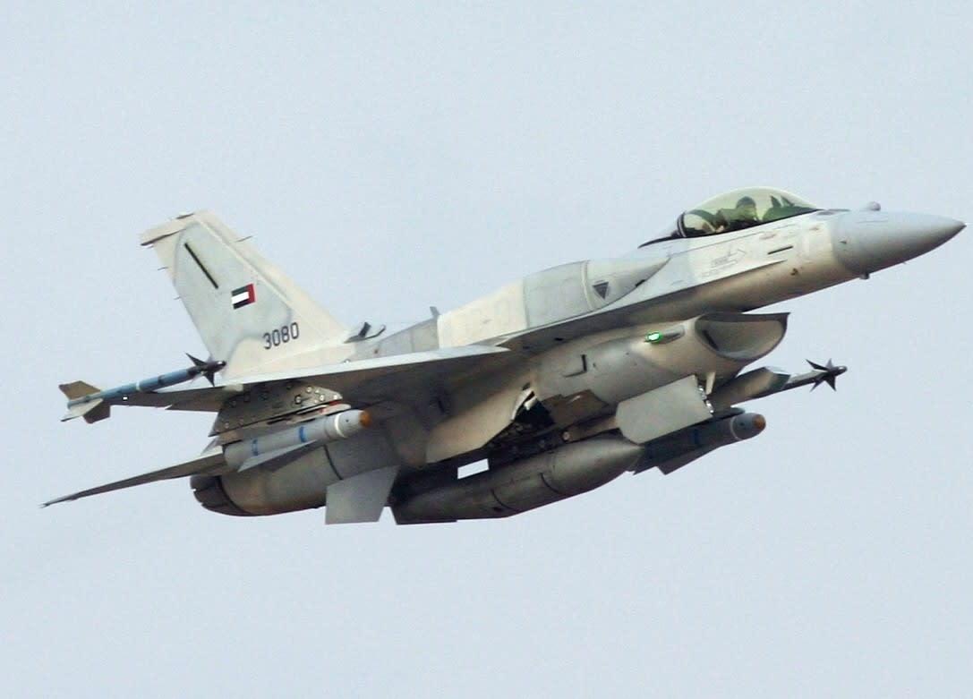The Jerusalem Post