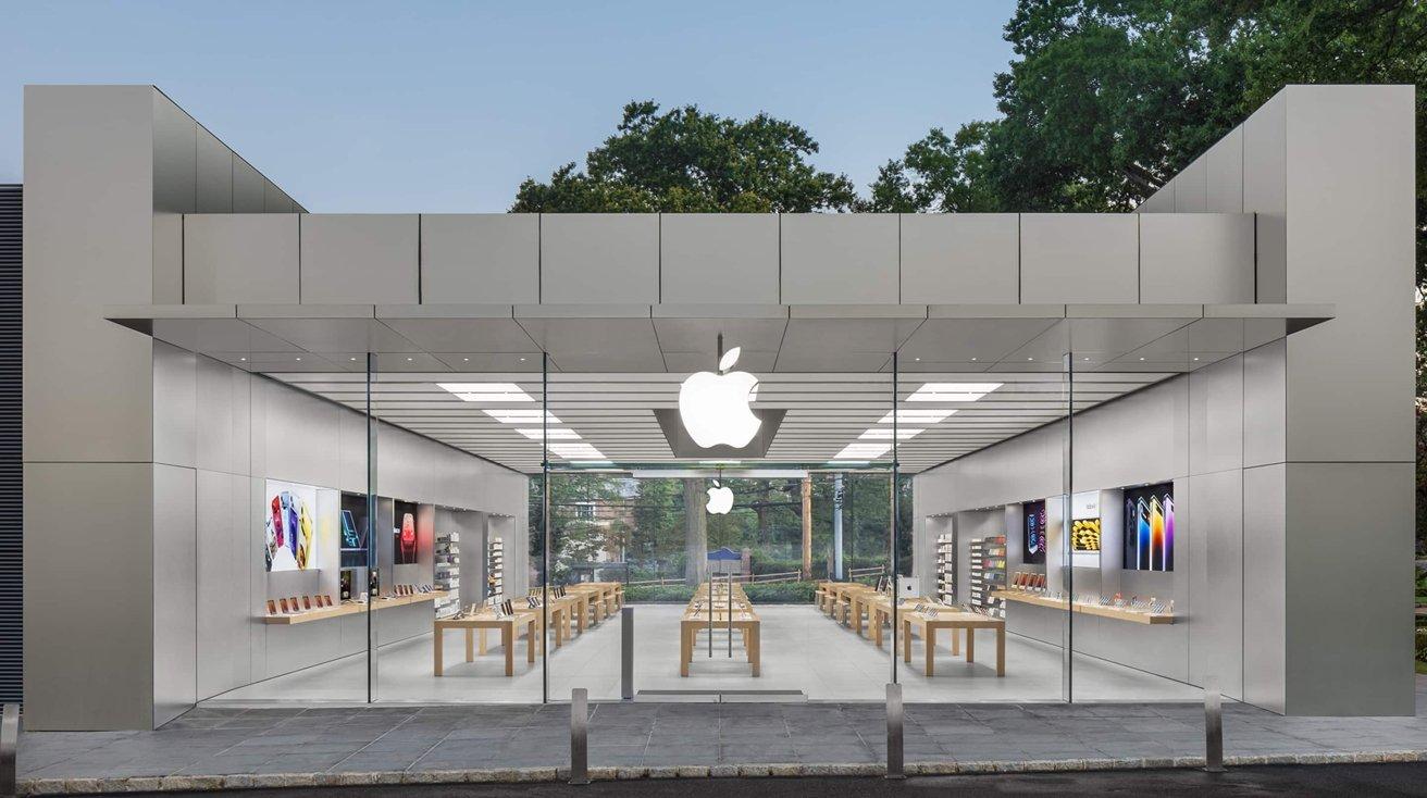 AppleInsider