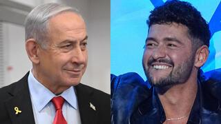 ynet