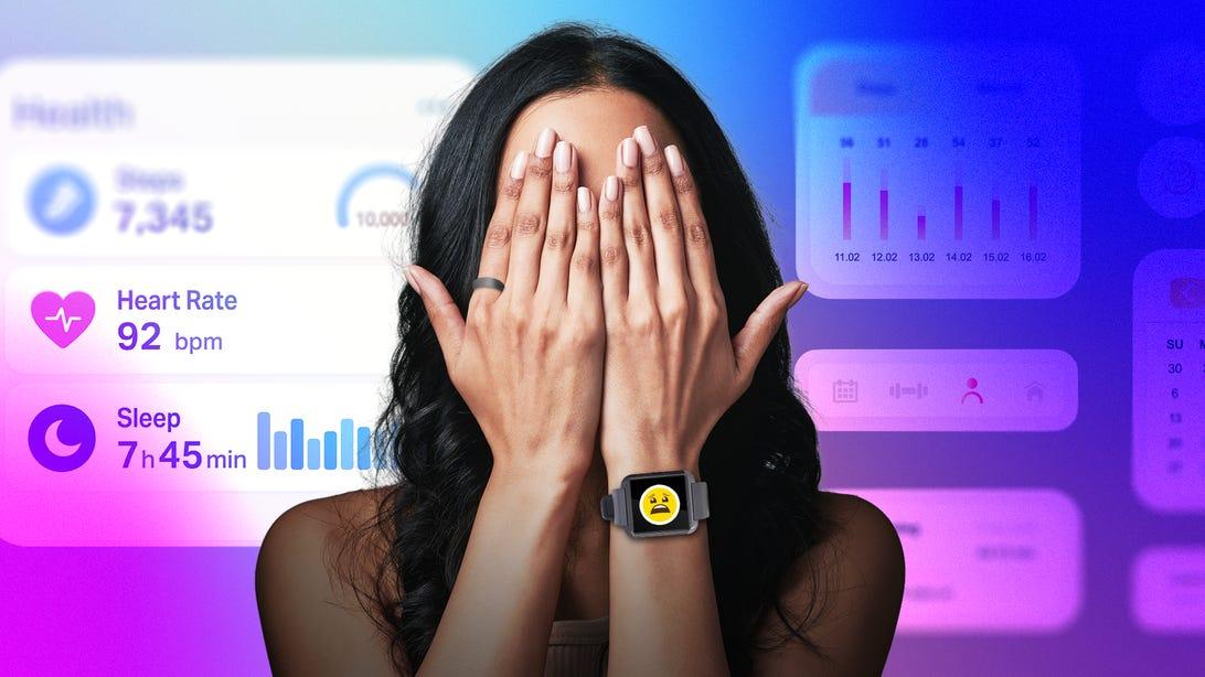 CNET