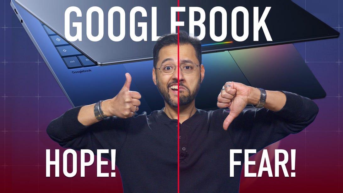 CNET
