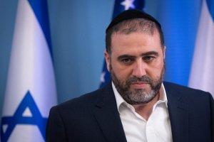 סרוגים
