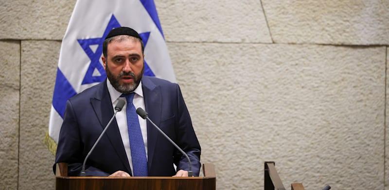 גלובס