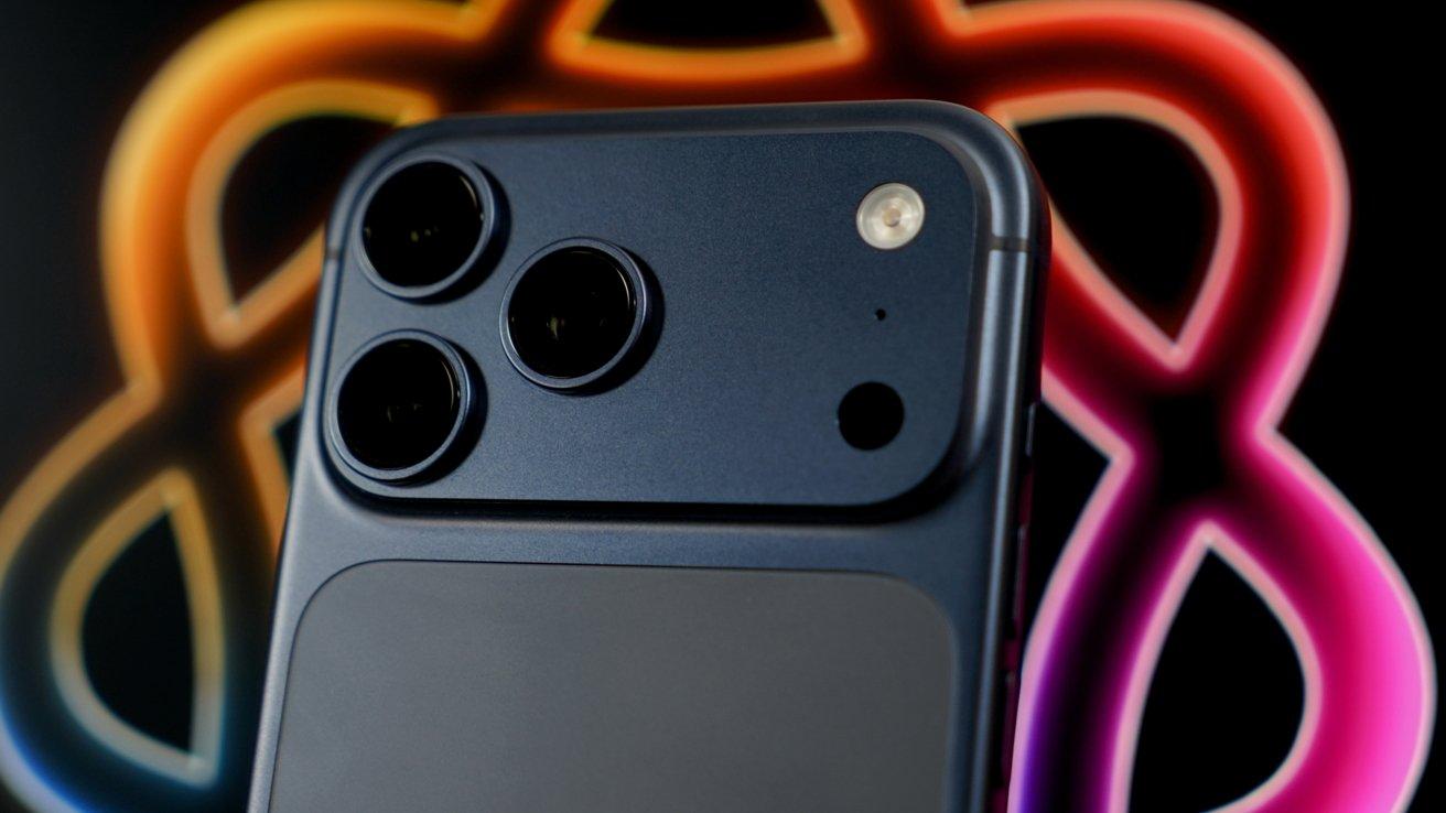 AppleInsider
