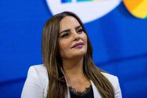 סרוגים