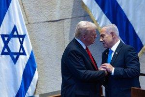 סרוגים