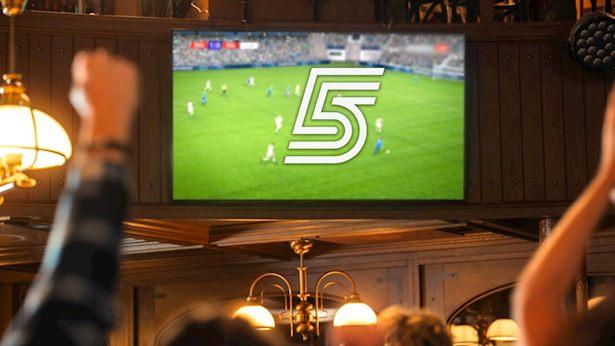 TVNetil