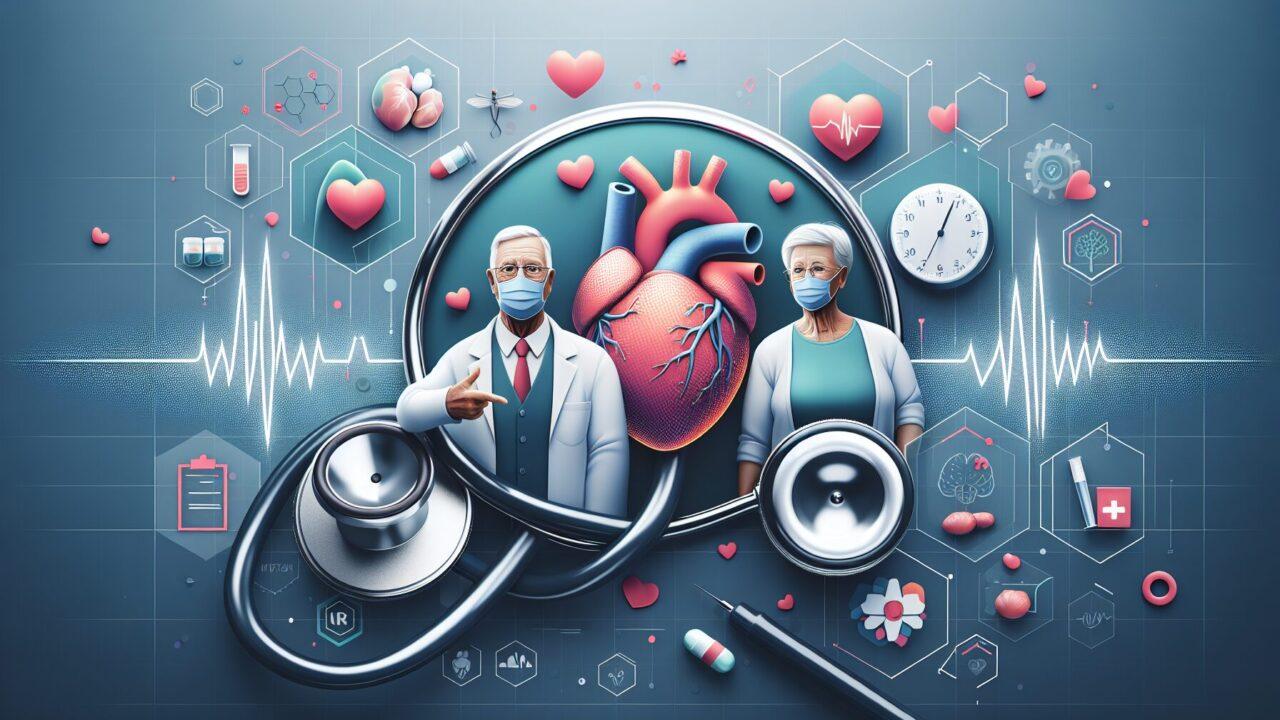 MivzakLive