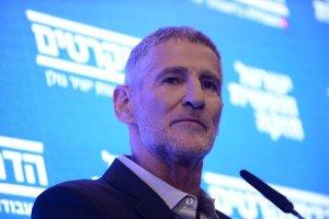 סרוגים
