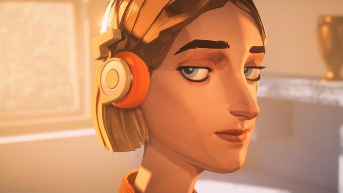 eurogamer