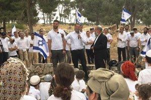 סרוגים