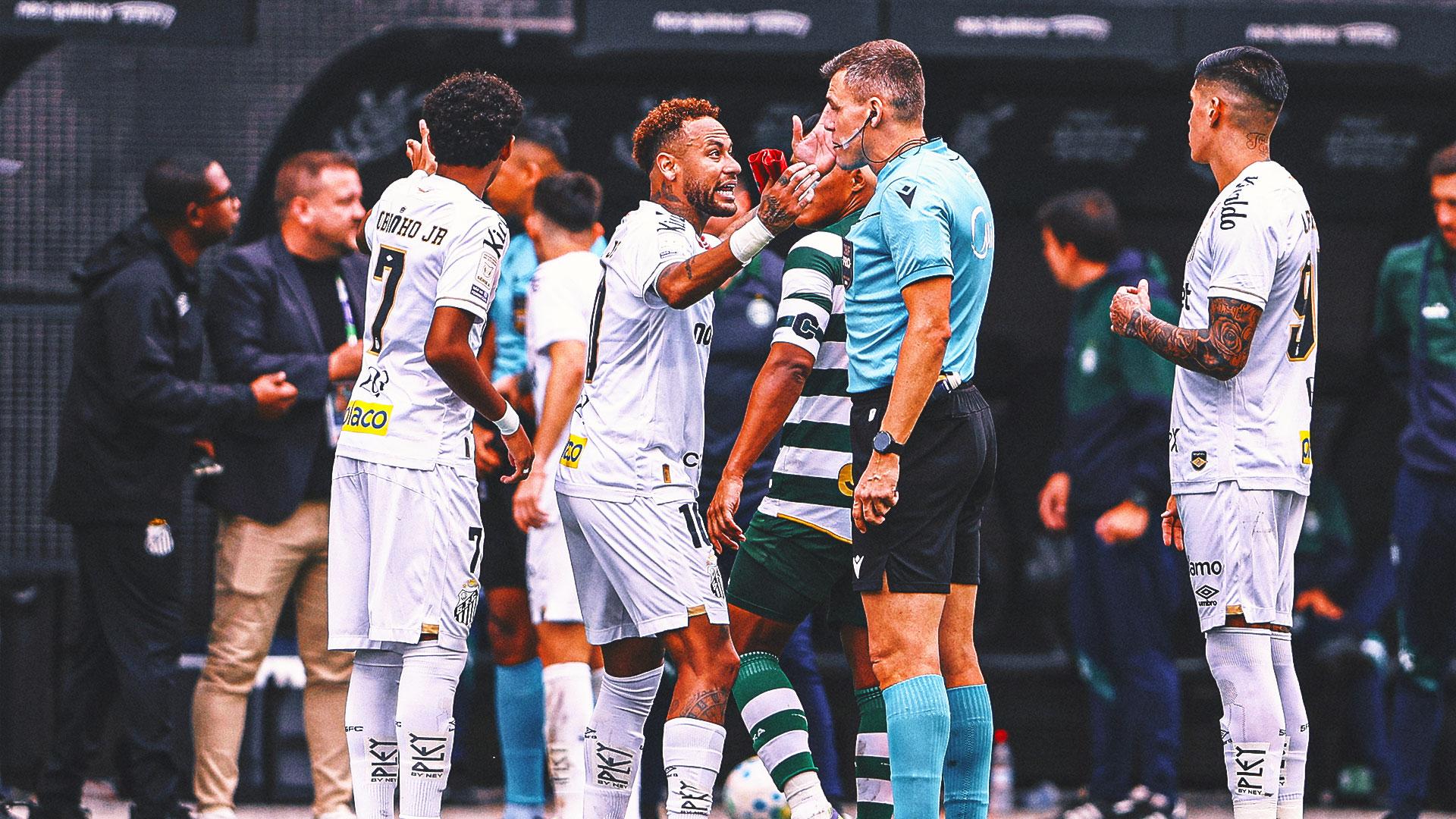 FOX Sports