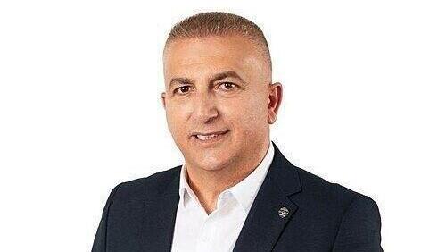 ynet