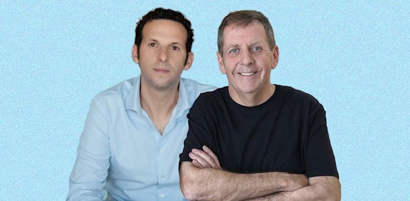 גלובס