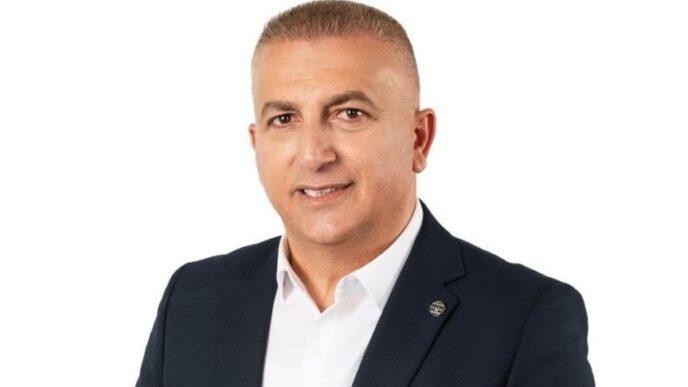 דבר ראשון