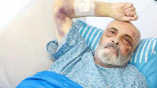 ynet