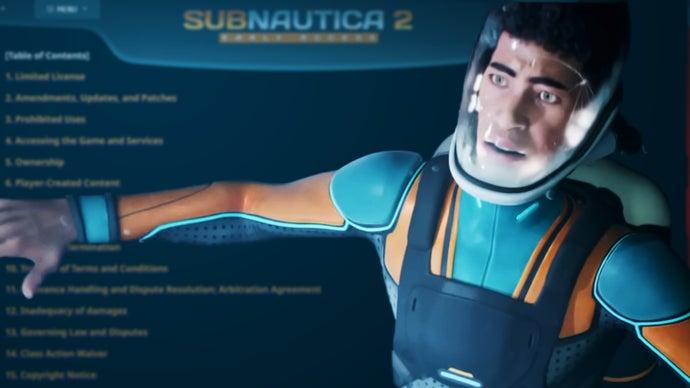 eurogamer