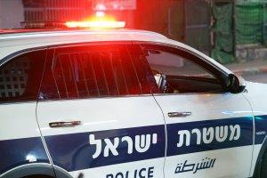 סרוגים