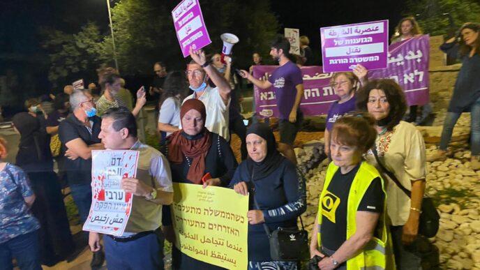 דבר ראשון