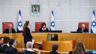ynet