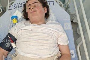 סרוגים
