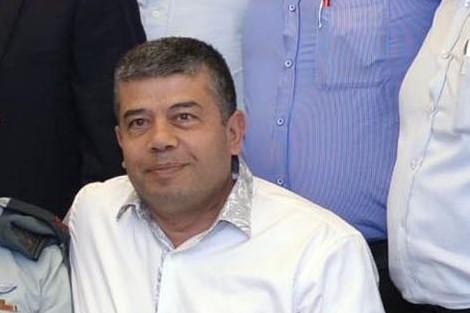 דבר ראשון