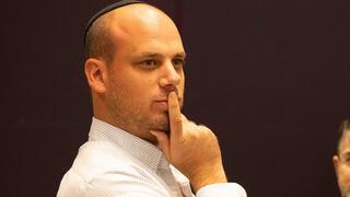 ynet