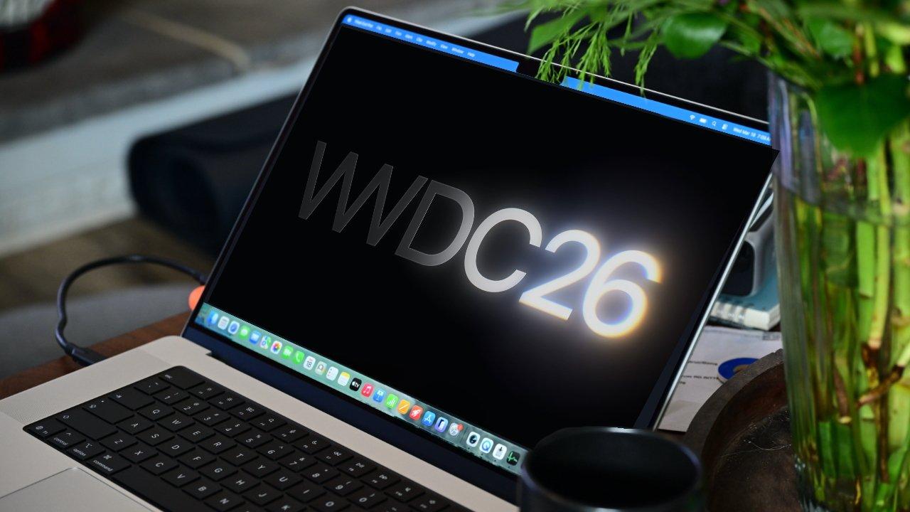 AppleInsider