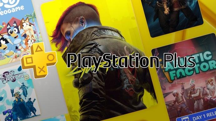 eurogamer
