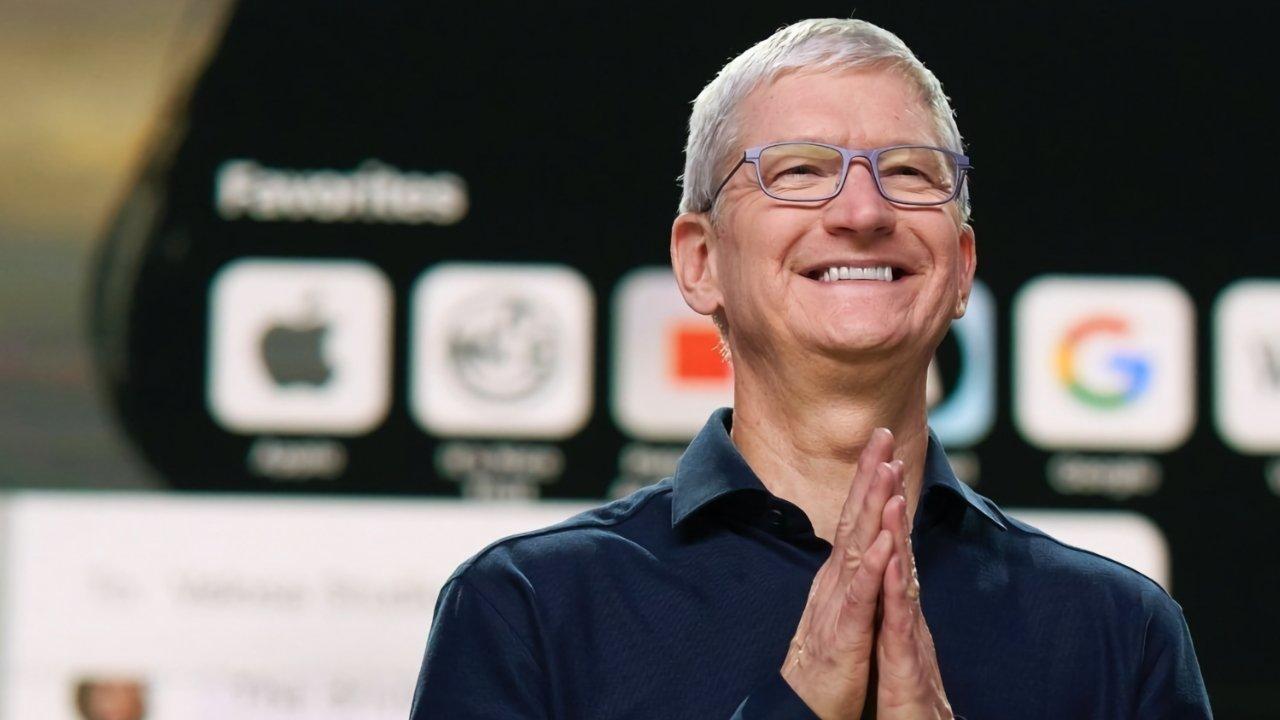 AppleInsider