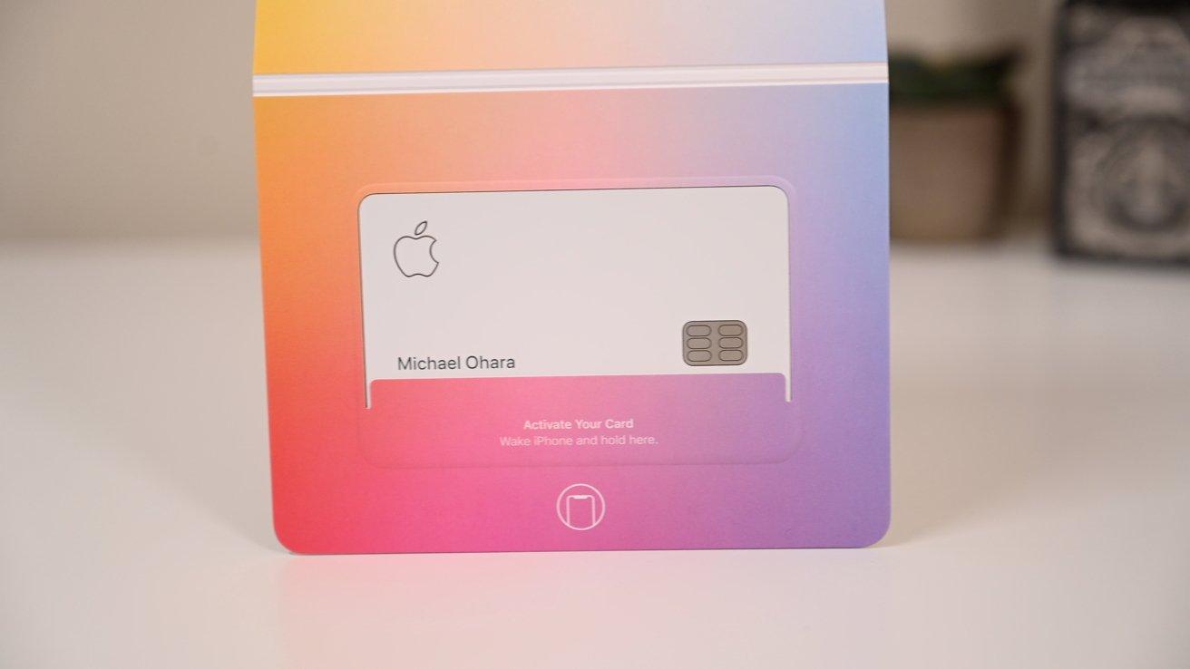 AppleInsider