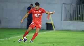 ynet