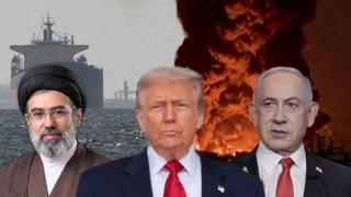 ynet