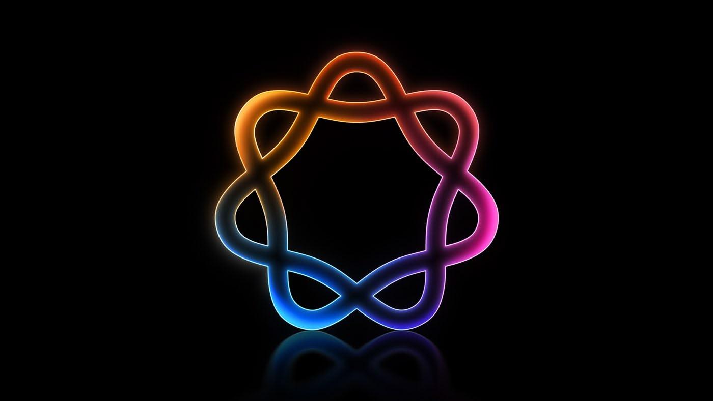 MacRumors