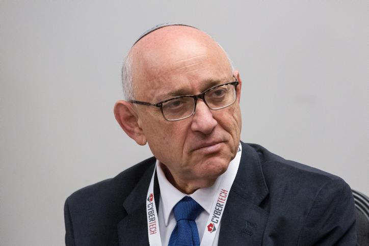 קול חי