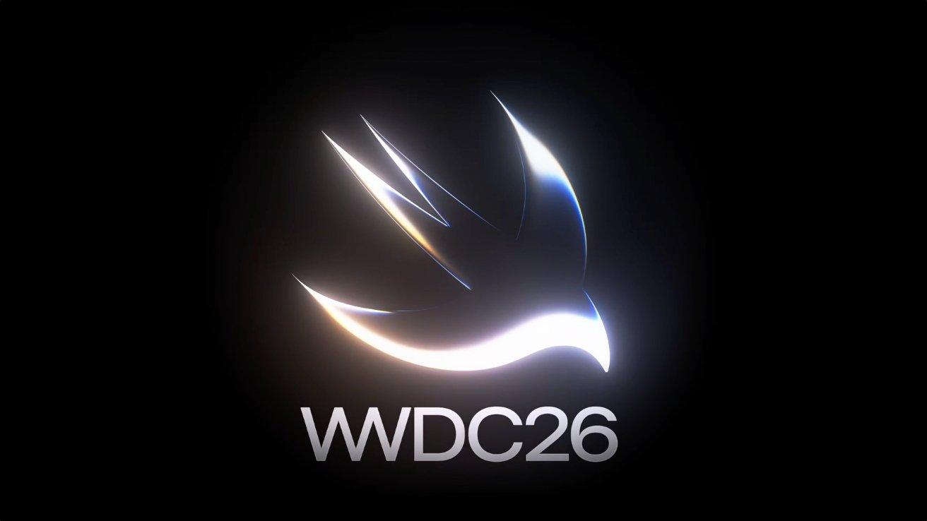 AppleInsider