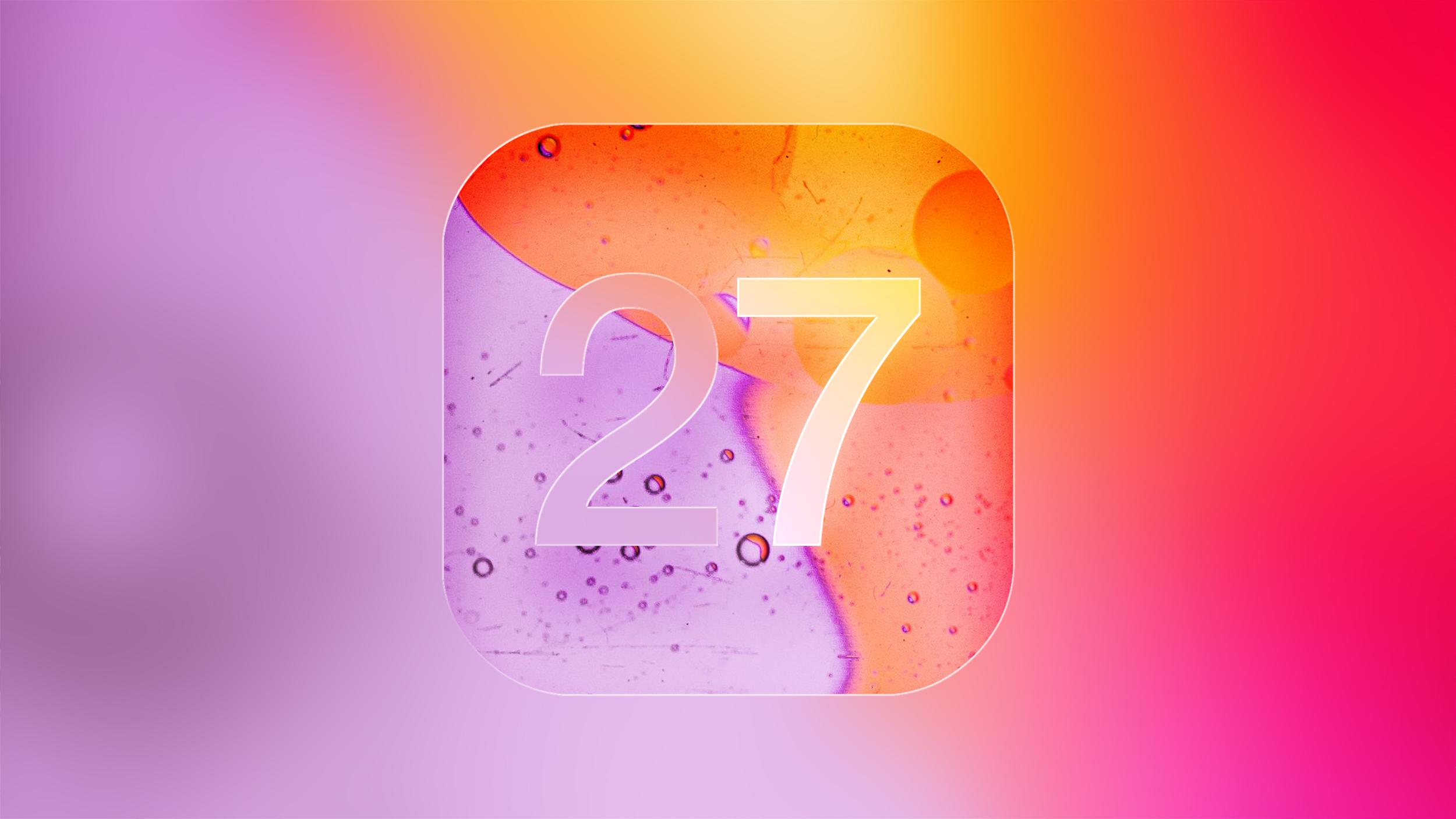 MacRumors
