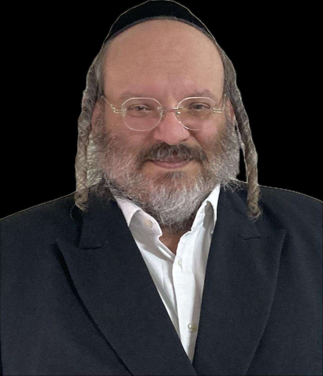 קול חי