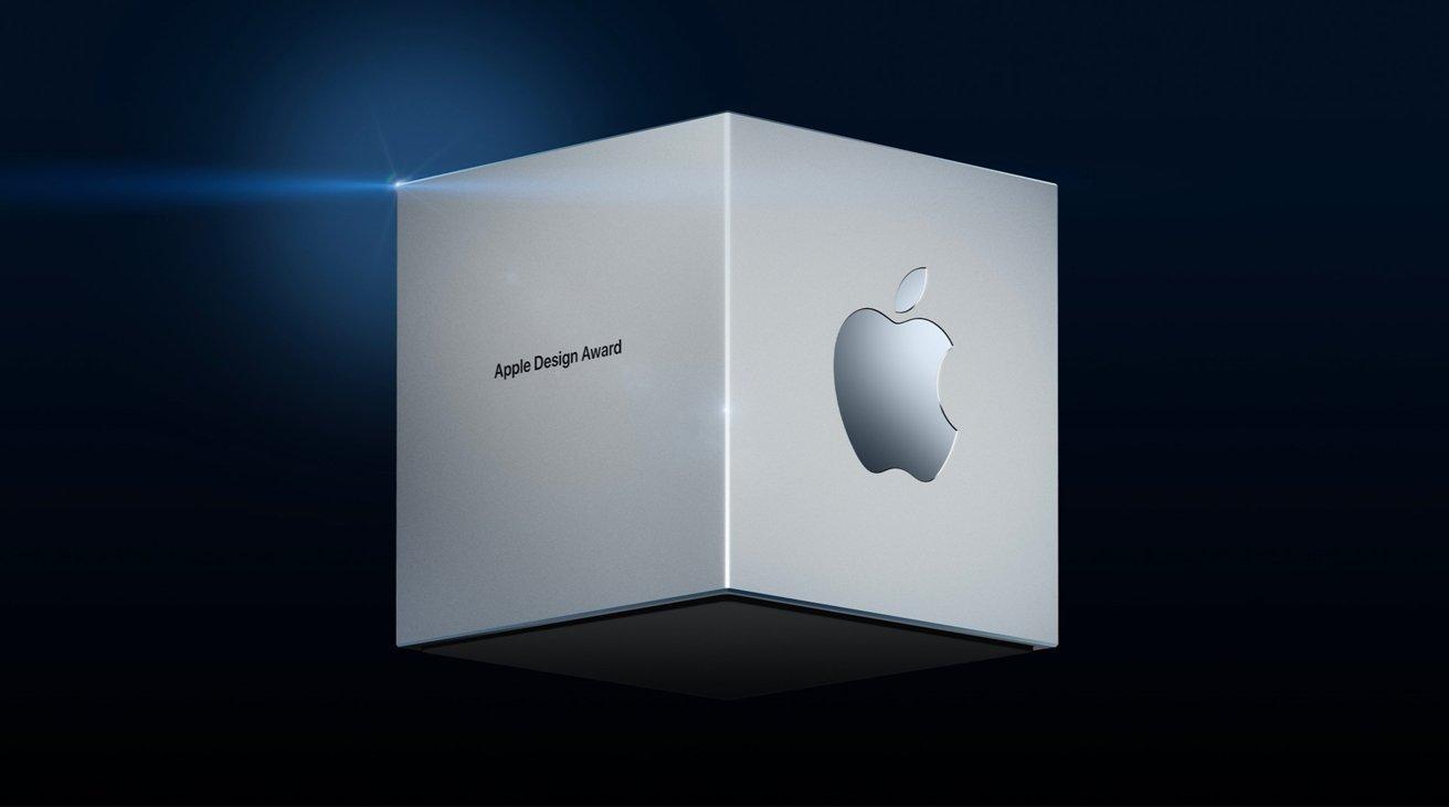 AppleInsider