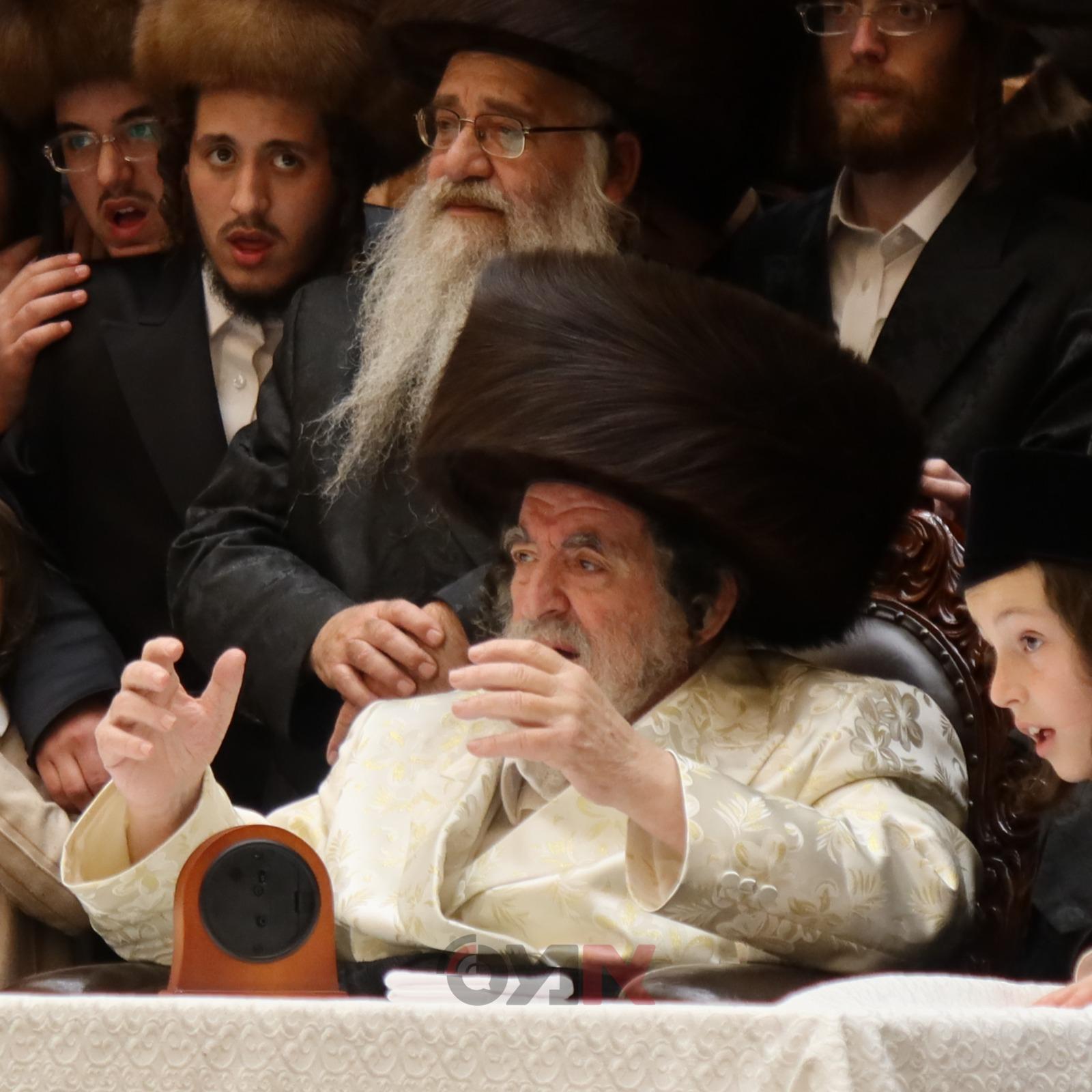 קול חי