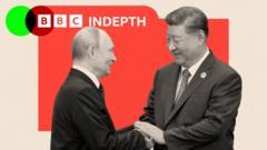 BBC