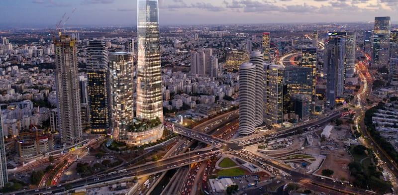 גלובס