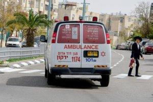 סרוגים