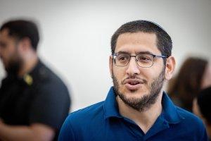 סרוגים