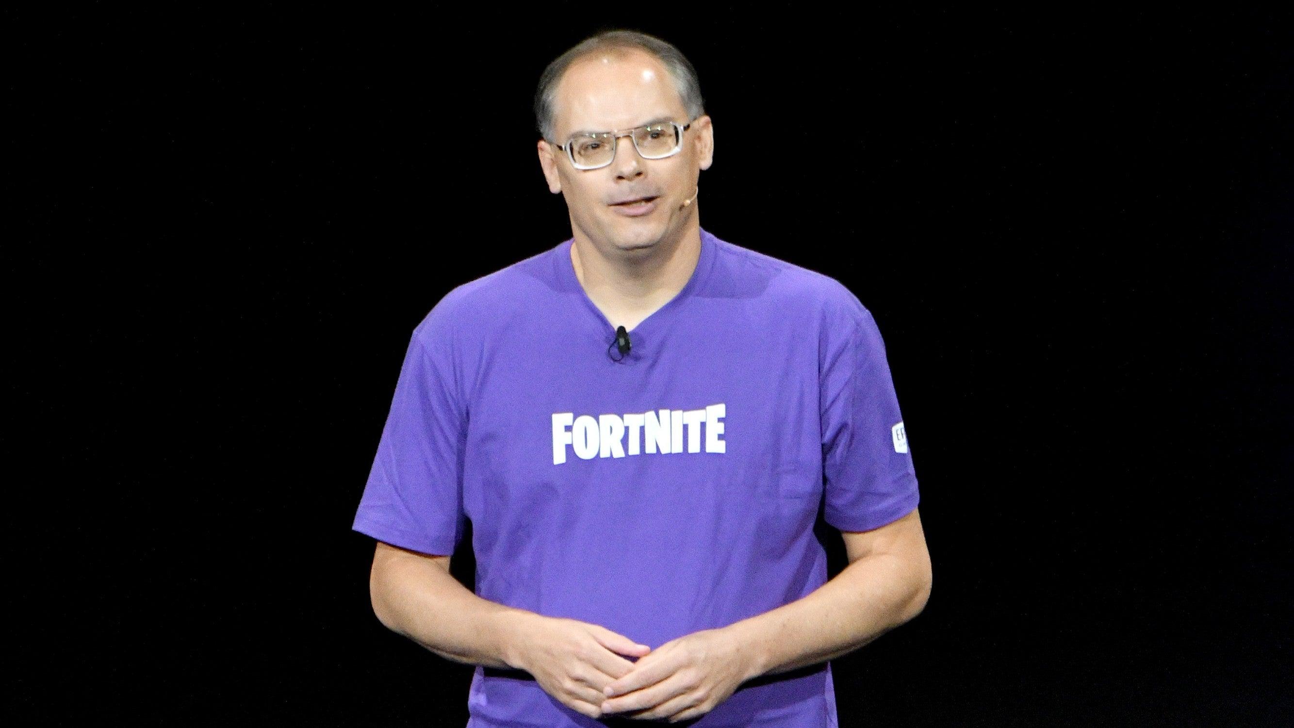 IGN