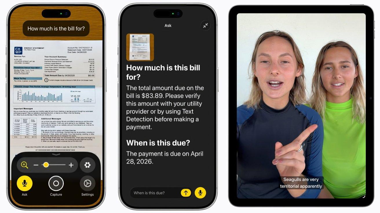 AppleInsider